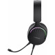 Гарнітура ігрова Trust GXT 490 FAYZO, 7.1, USB-A, 2м, чорний 24900_TRUST