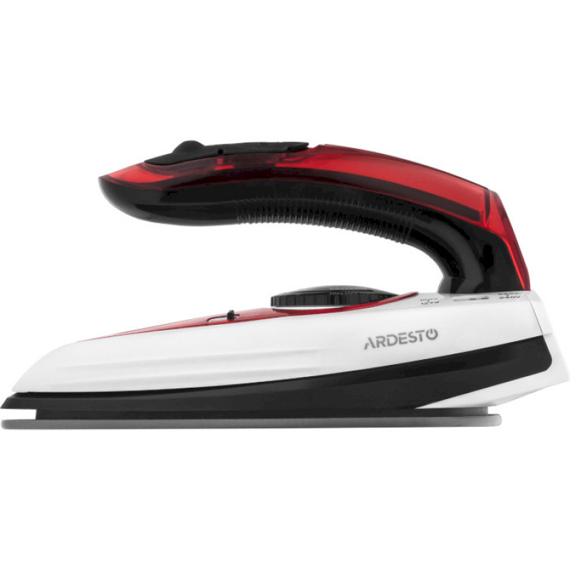 Праска Ardesto TI-S1200