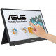 Монітор портативний Asus MB16AHT 90LM0890-B01170