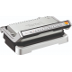 Гриль Tefal GC784D30