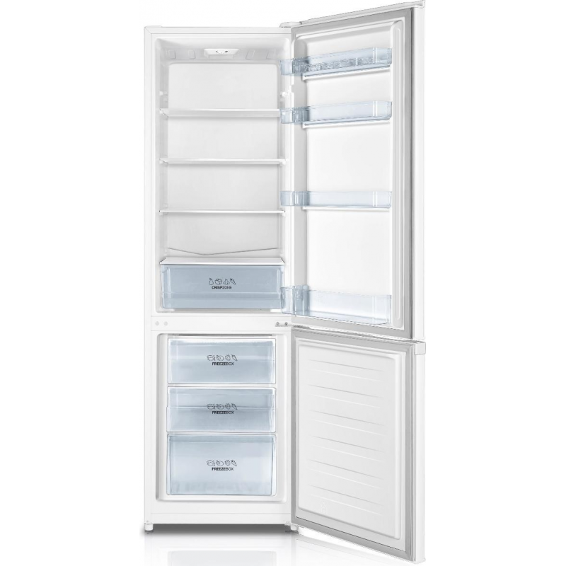 Холодильник Gorenje RK4182PW4