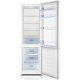 Холодильник Gorenje RK4182PW4