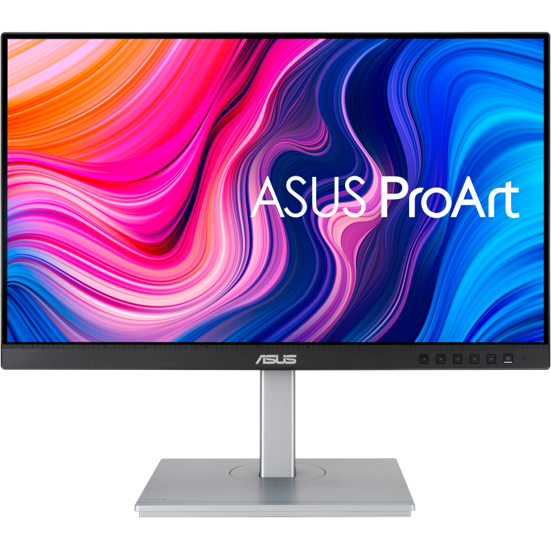 Монітор Asus ProArt PA247CV 90LM03Y1-B02370