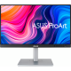 Монітор Asus ProArt PA247CV 90LM03Y1-B02370
