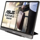 Монітор портативний Asus ZenScreen 90LM0631-B01170