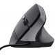 Миша Trust Bayo 2 Ergonomic, USB-A, чорний 25144_TRUST