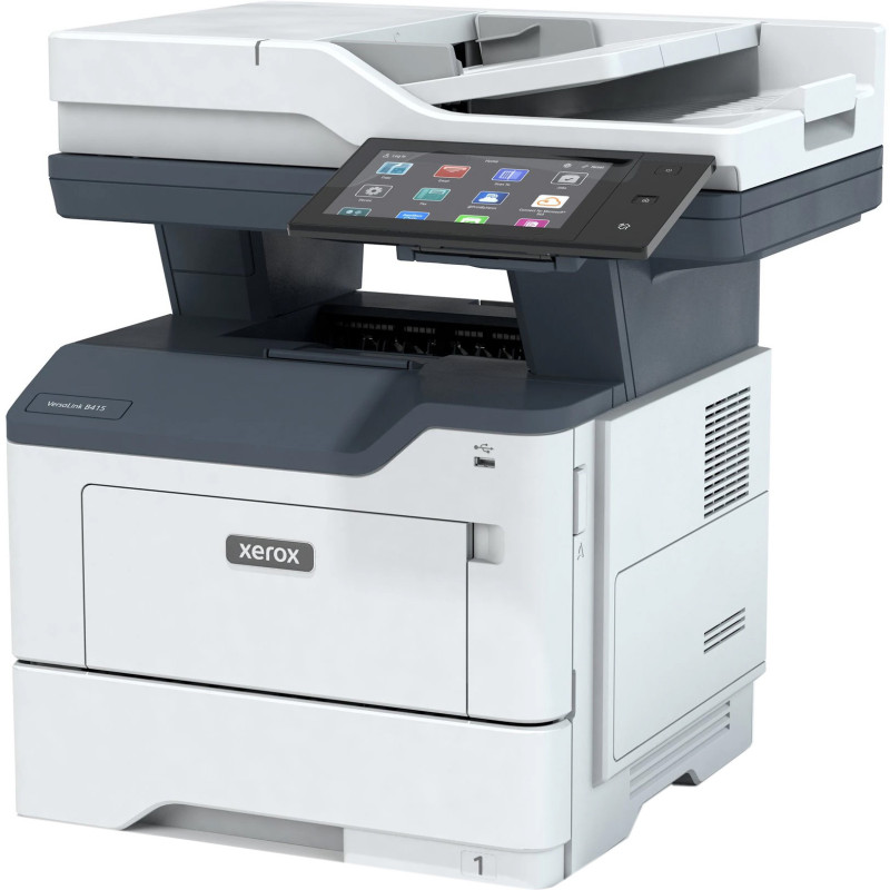 БФП Xerox VersaLink B415V_DN