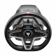 Кермо і педалі Thrustmaster для PC/XBOX series S|X /Xbox One T248X 4460182