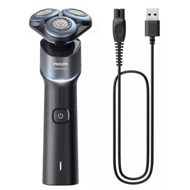 Електробритва Philips X5006/00