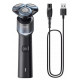 Електробритва Philips X5006/00