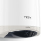 Водонагрівач Tesy 305082
