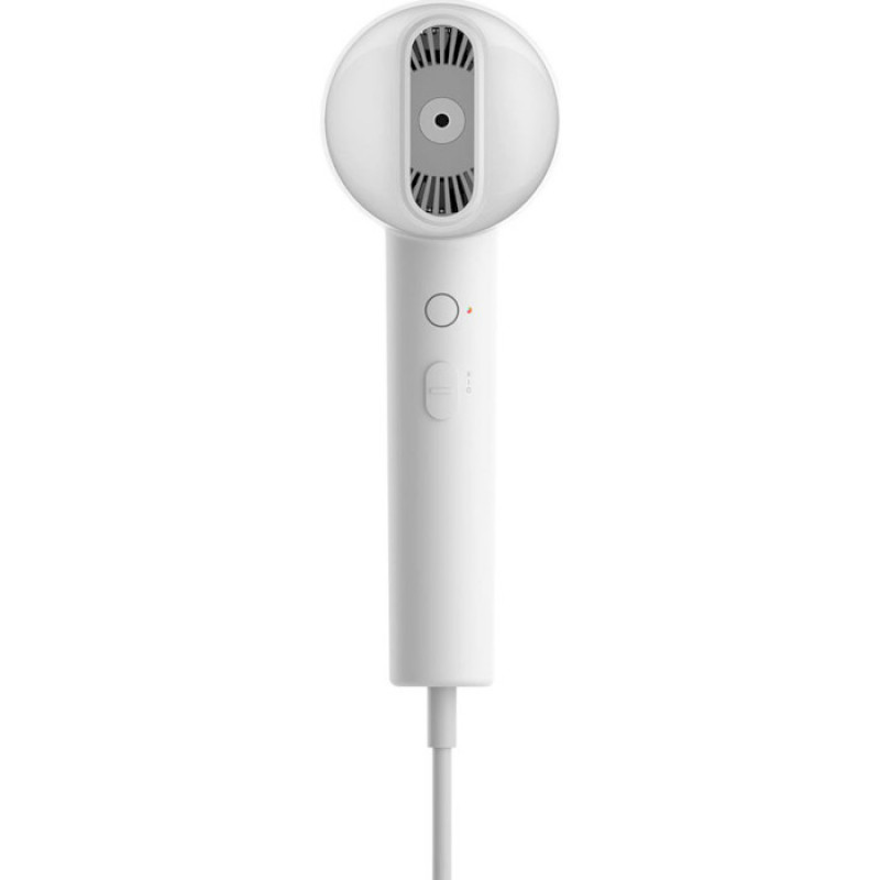 Фен Mi Ionic Hair Dryer H300 E