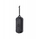 Портативна акустика DEFENDER (65039)Octagon 5Вт, FM/microSD/USB/TWS, чорний