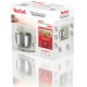 Міксер Tefal QB160138