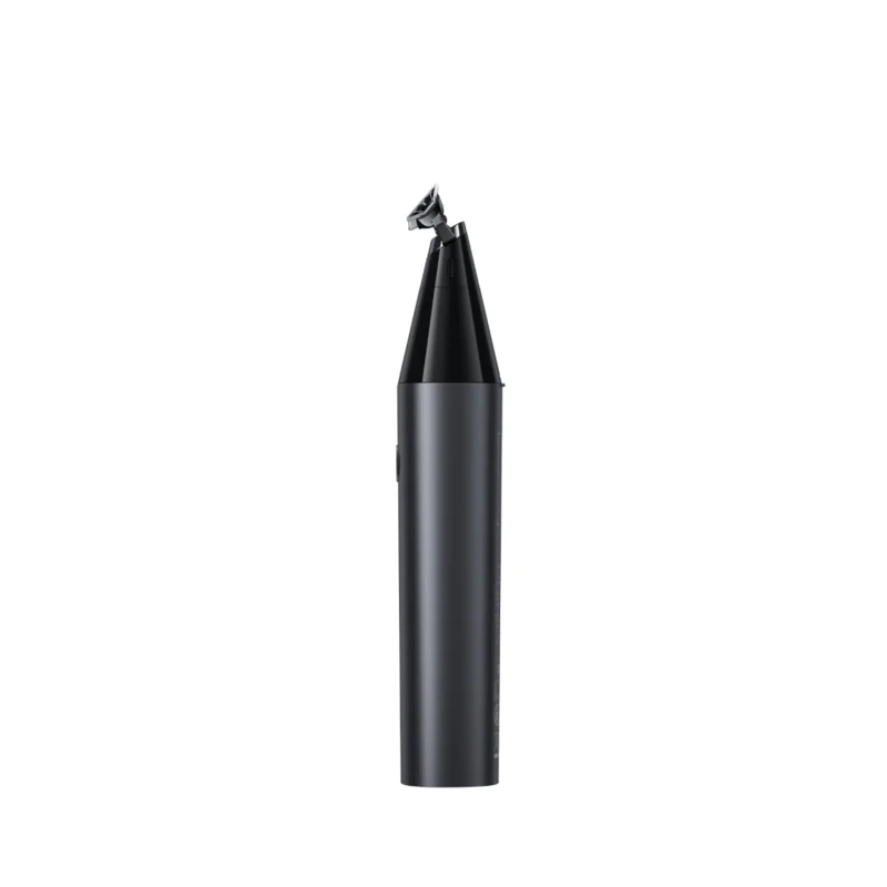 Тример Xiaomi UniBlade Trimmer EU