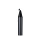 Тример Xiaomi UniBlade Trimmer EU
