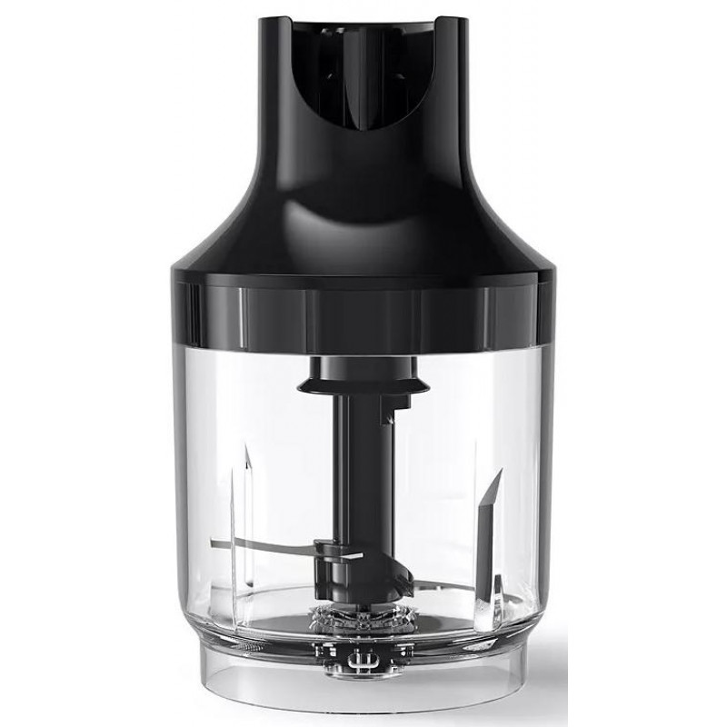 Блендер Philips HR2683/00