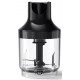 Блендер Philips HR2683/00