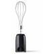 Блендер Philips HR2685/00