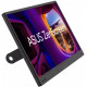 Монітор Asus ZenScreen 90LM07D3-B03170