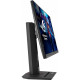Монітор Asus ROG Strix XG259QNS 90LM09M0-B01370