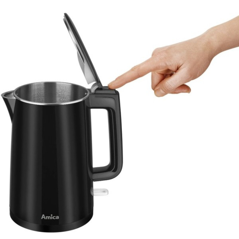 Чайник AMICA KF4012