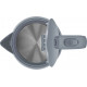 Чайник AMICA KF1013