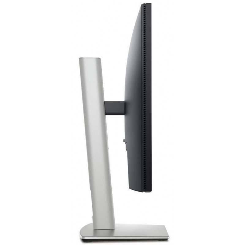 Монітор DELL P2425HE 210-BMJB