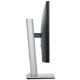 Монітор DELL P2425HE 210-BMJB