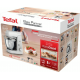 Кухонна машина TEFAL QB525B38