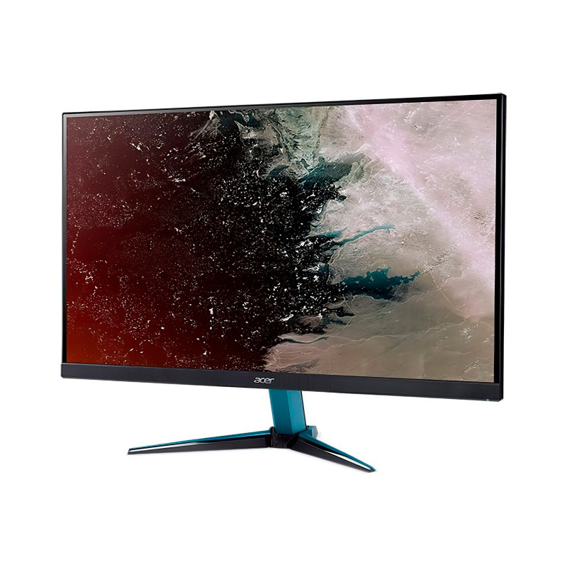 Монiтор ACER VG271UM3bmiipx UM.HV1EE.301