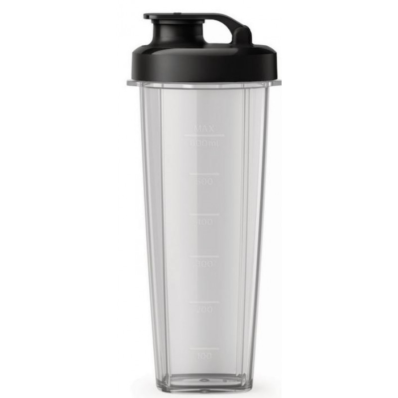 Блендер PHILIPS HR3041/00