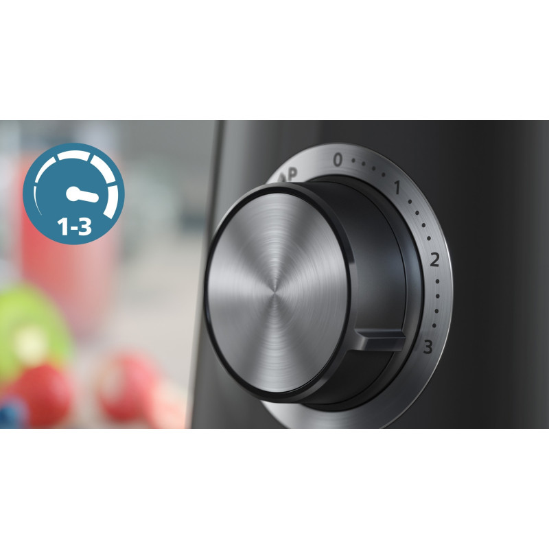 Блендер PHILIPS HR3020/20