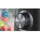 Блендер PHILIPS HR3020/20