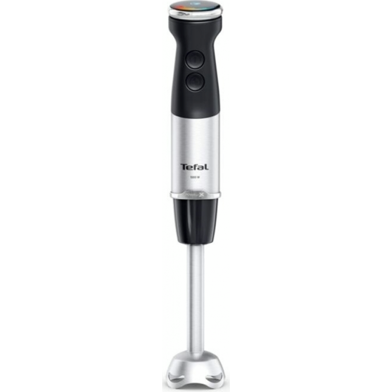 Блендер Tefal HB67G830