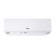 Кондиціонер ERGO ACI 1223 SWН WIFI