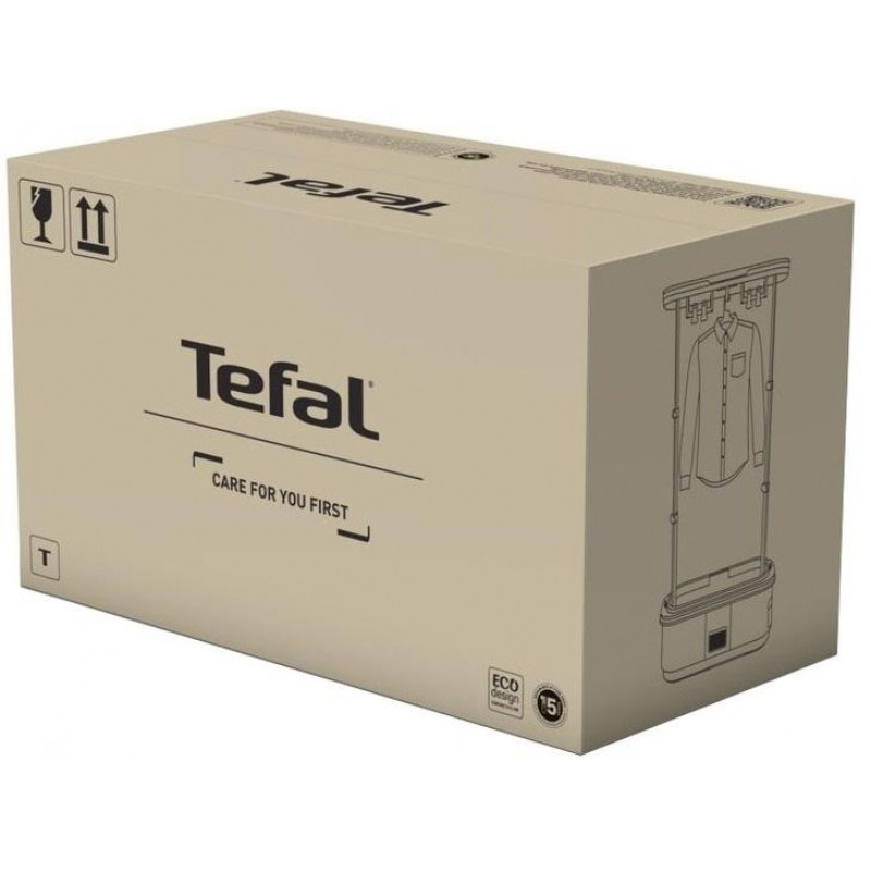Прасувальна шафа Tefal YT2020E0