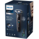 Бритва Philips S7886/58