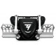 Авіаційні педалі Thrustmaster TPR RUDDER, PC 2960809