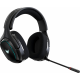 Гарнітура ігрова Acer Predator Galea 550 PHR235, WL/BT, чорний GP.HDS11.01J