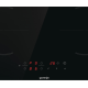 Варильна поверхня Gorenje GI6401BSCE