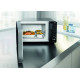 Мiкрохвильова пiч Whirlpool MWF421SL