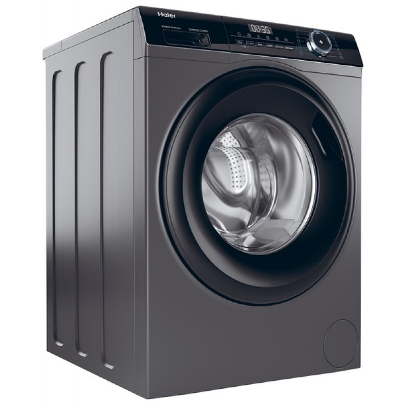 Пральна машина HAIER HW90-B14939S8