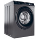 Пральна машина HAIER HW90-B14939S8