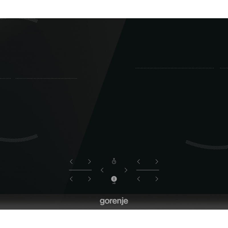 Варильна поверхня Gorenje GI6401BC