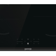 Варильна поверхня Gorenje GI6401BC