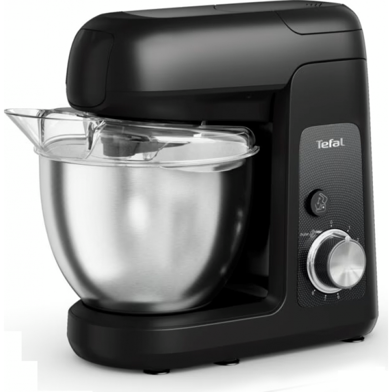 Кухонна машина Tefal QB522838
