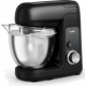 Кухонна машина Tefal QB522838