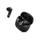 Навушники JBL Tune Flex (JBLTFLEXBLK) Black