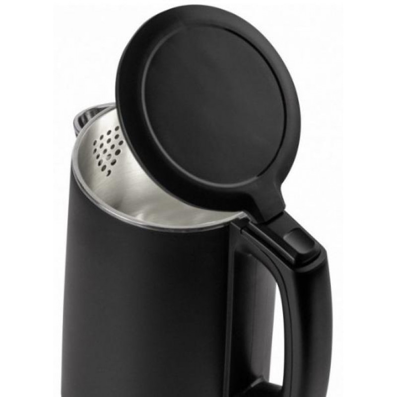 Чайник GORENJE K15DWBK